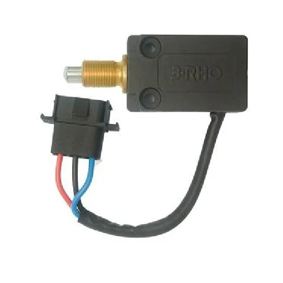 Interruptor de Freio da Câmara - Scania Série 4