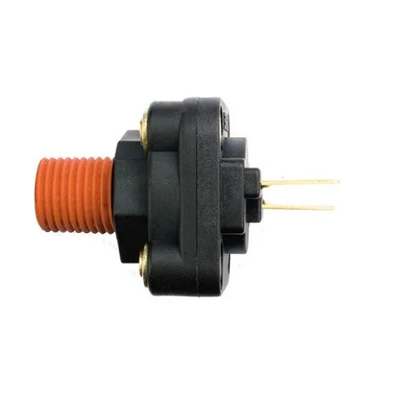 Interruptor Freio Cargo/F14000