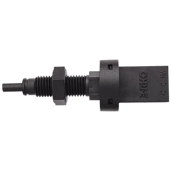 Interruptor Freio Fiat com Chave Contato
