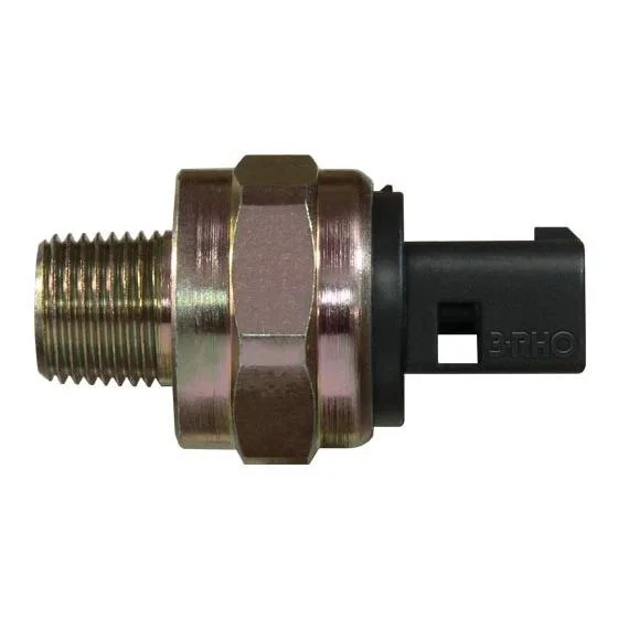 Interruptor Freio Volvo 0.3 Bar