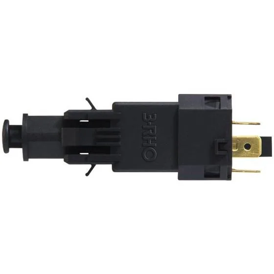 Interruptor Freio Corsa/Astra/Vectra/Meriva 2006>