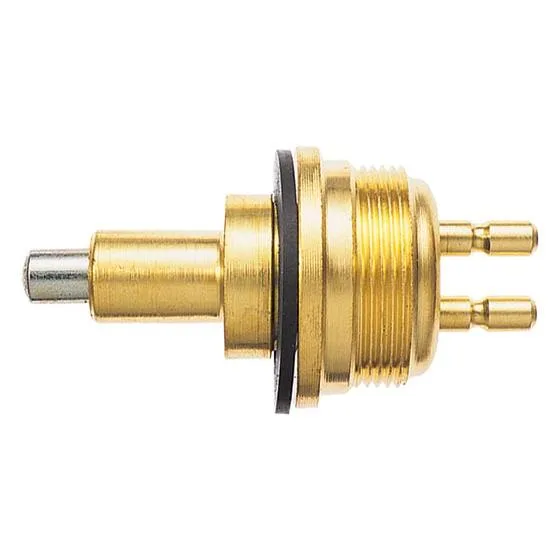 Interruptor Ré MBB 0370