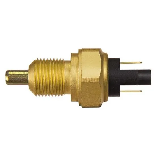 Interruptor de Ré Toyota Pick Up