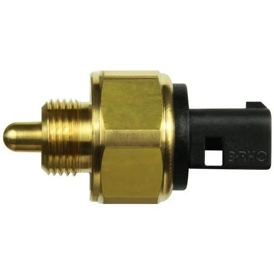 Interruptor de Ré Volvo Caminhão