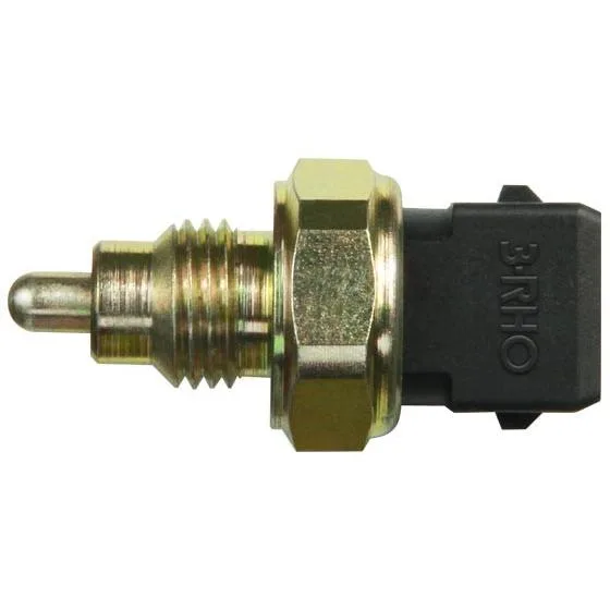 Interruptor de Ré Peugeot 106/205
