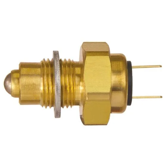 Interruptor de Ré Toyota Bandeirante