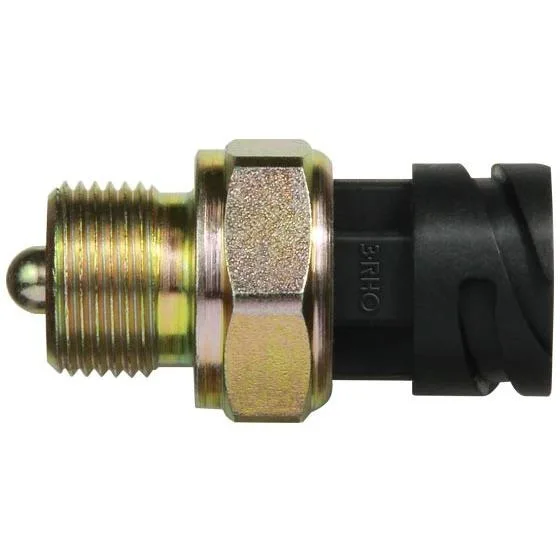 Interruptor de Ré Mercedes-Benz