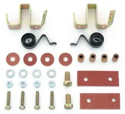 Reparo de Partida - Mercedes-Benz