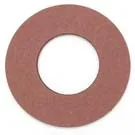 Arruela Part MB Antigo Fibra