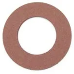 Arruela Part MB LP 321 Fibra