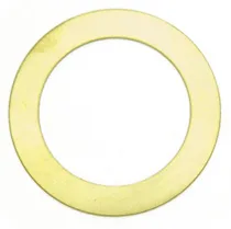 Arruela Part KB Bosch Latao 58x41mm