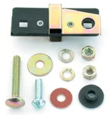 Reparo Alternador Wapsa com Porta Escova