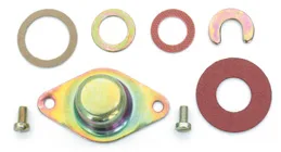 Reparo de Partida - Volkswagen, Monza, Fiat e Corcel