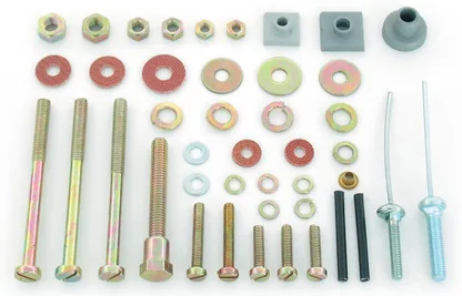 Conjunto Retificador - Alternador Bosch 35A