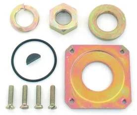 Conjunto Retificador Bosch - Fiat e Volkswagen