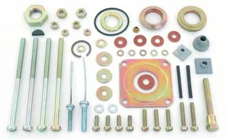 Kit de Reparo de Alternador Bosch K1R 35A - Mercedes-Benz, MWM e Toyota