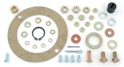 Rotor de Partida - Volkswagen e Ford