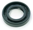Retentor alternador ônibus 105A