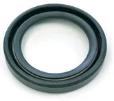 Retentor partida KB Bosch duro