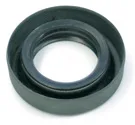 Retentor Partida Delco 42MT Cummins