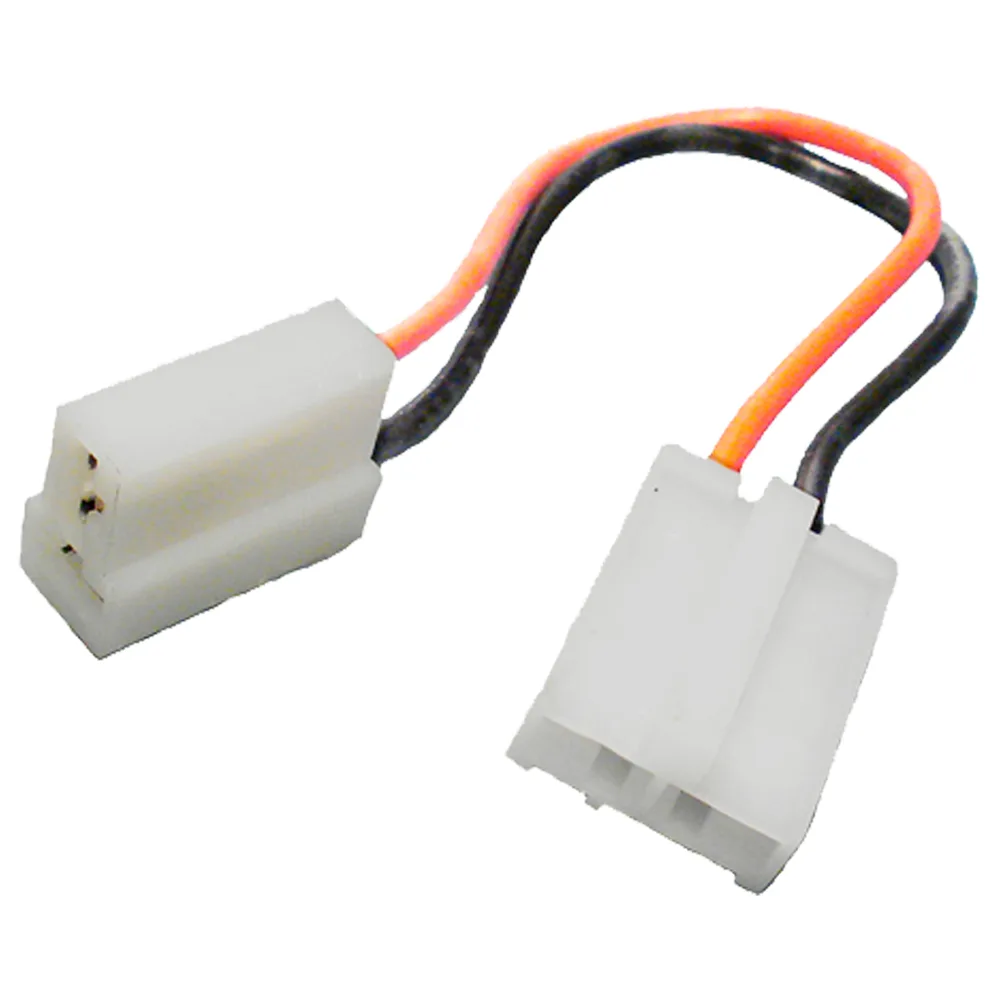 Chicote para Bomba de Combustível Bosch