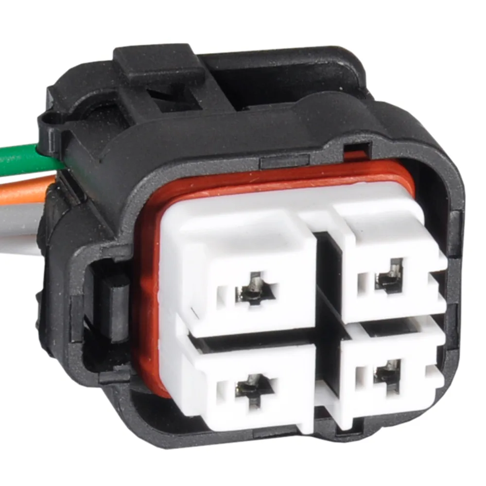 Chicote de Reparo Bomba Combustível - Civic/CR-V/City/HB20