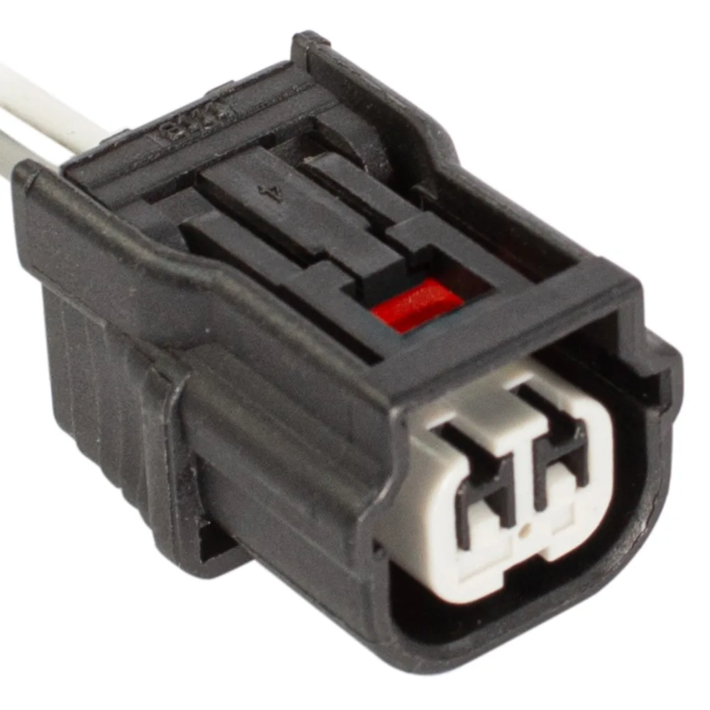 Chicote Reparador Sensor de Temperatura - Honda