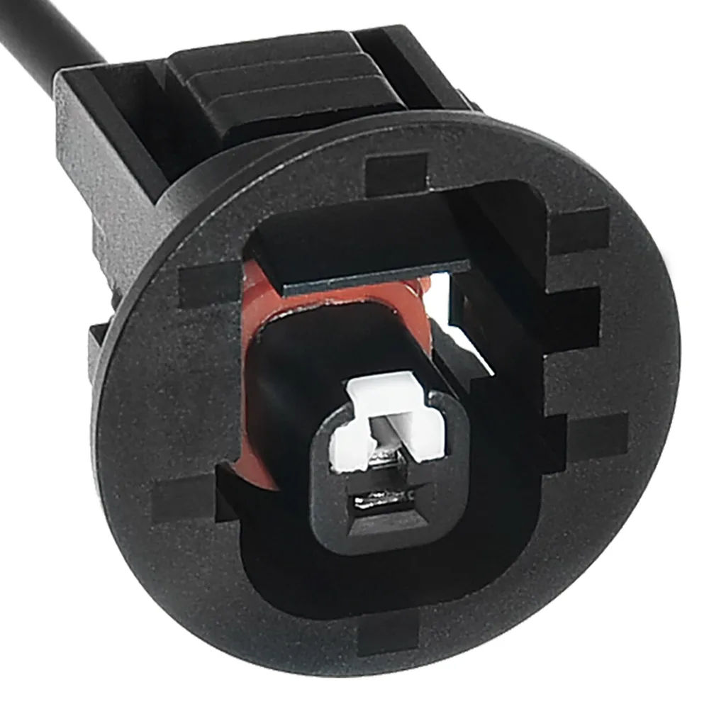 Chicote de Reparo Sensor Pressão/Temperatura de Óleo - Toyota/Honda