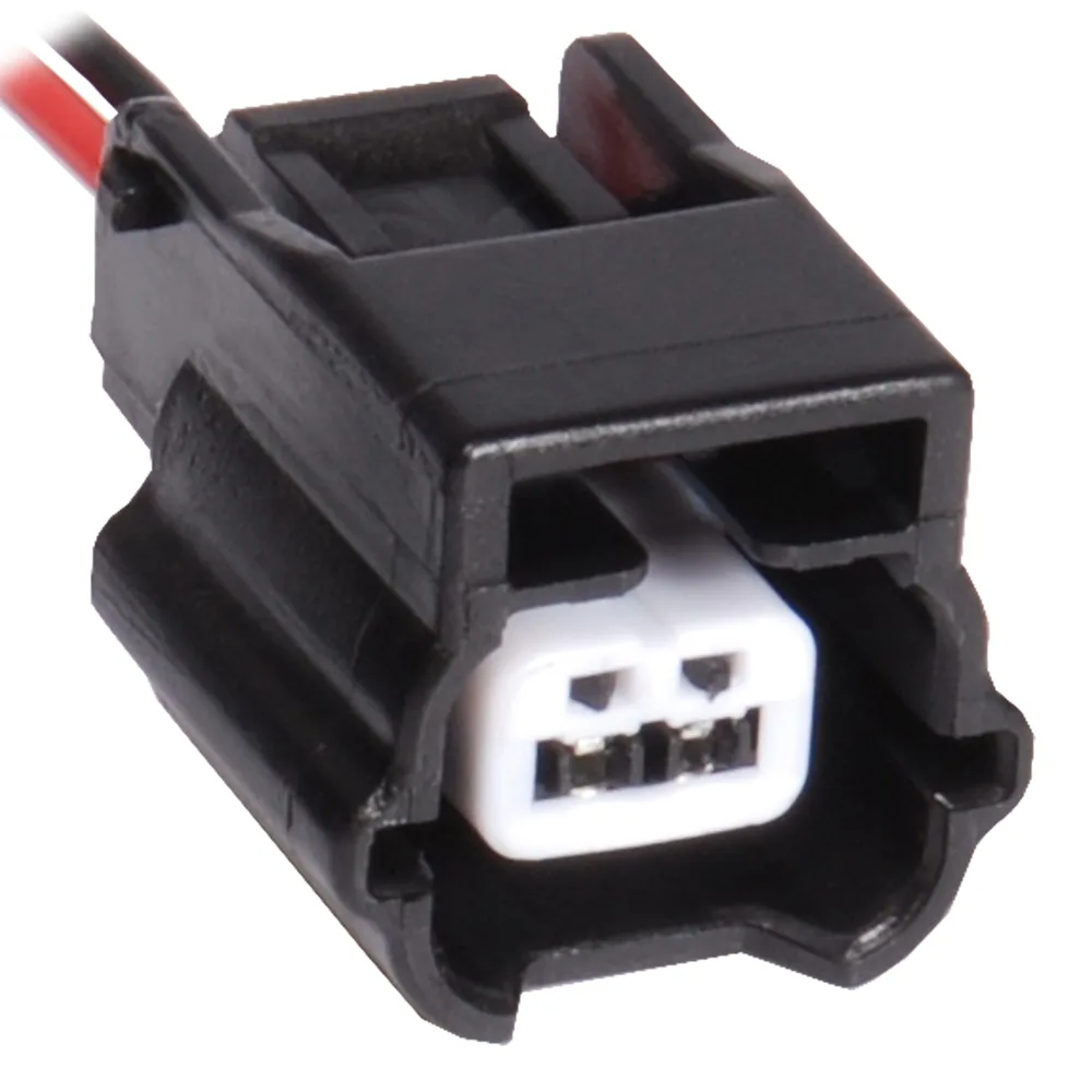 Chicote de Reparo Bico e Interruptor de Óleo - Sandero