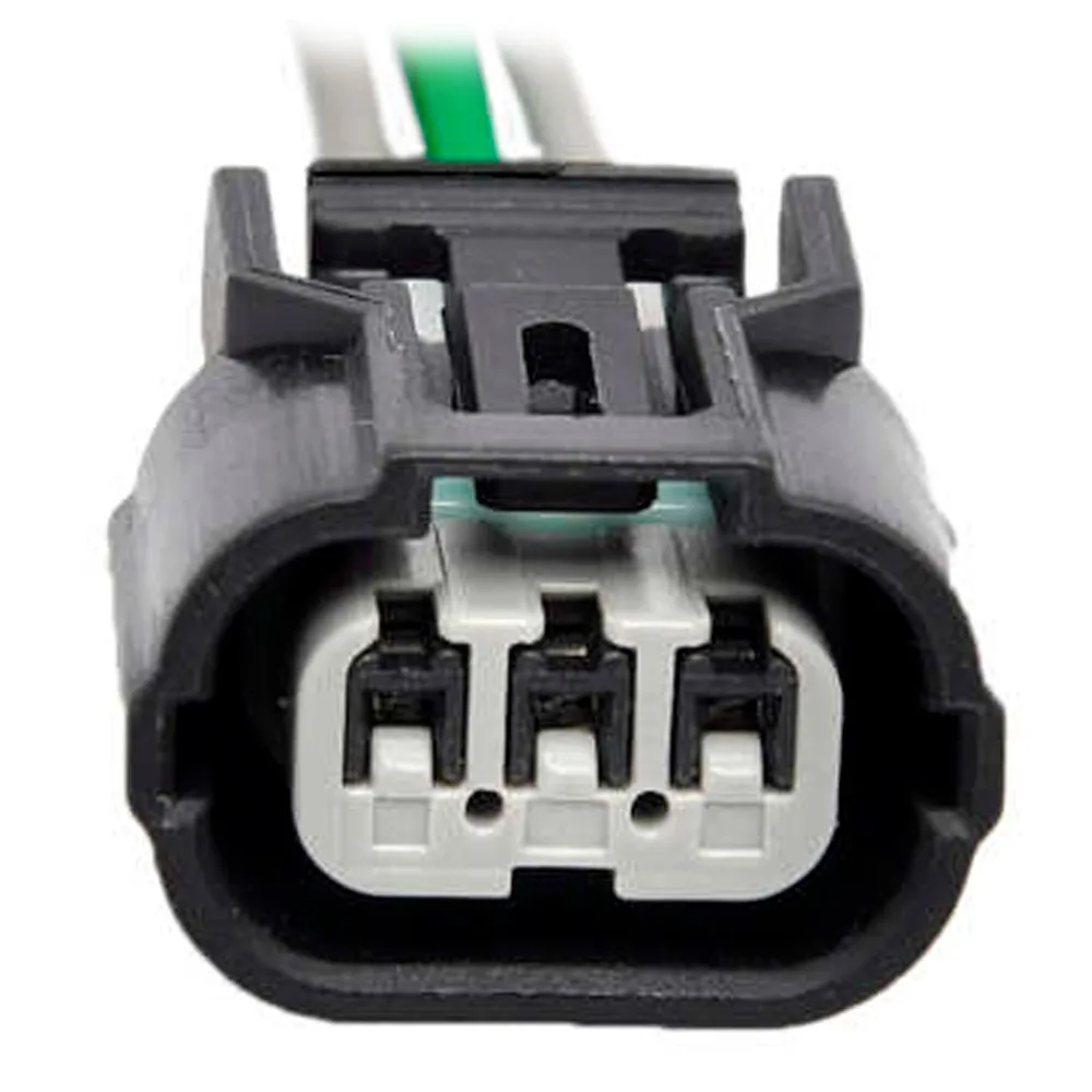 Soquete/Conector
