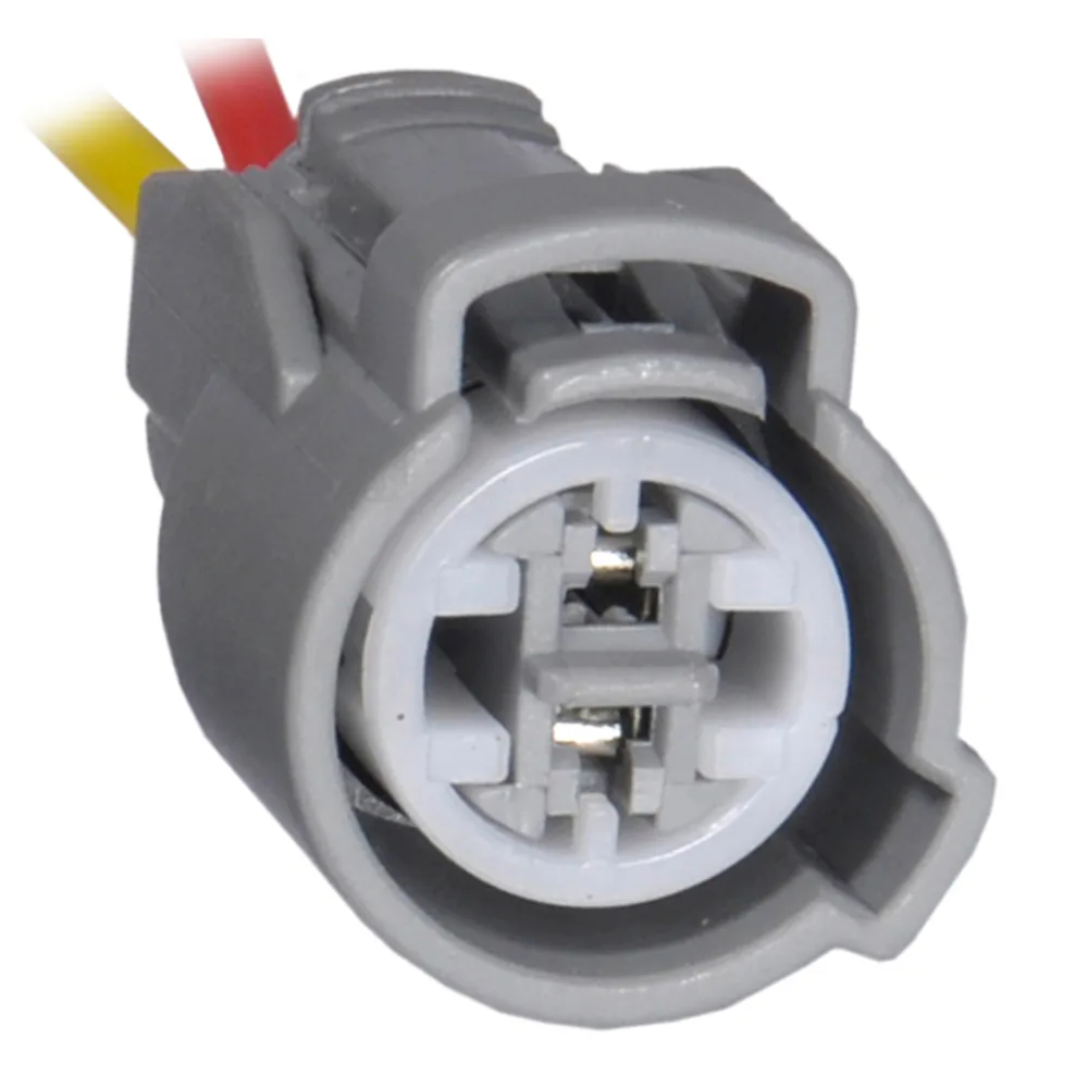 Chicote Reparador Interruptor Radiador - Honda