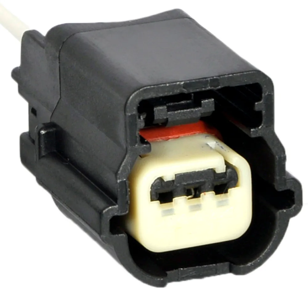 Chicote Sensor de Rotação - Chevrolet Agile, Captiva, Sonic, Onix, Prisma, Montana e S10