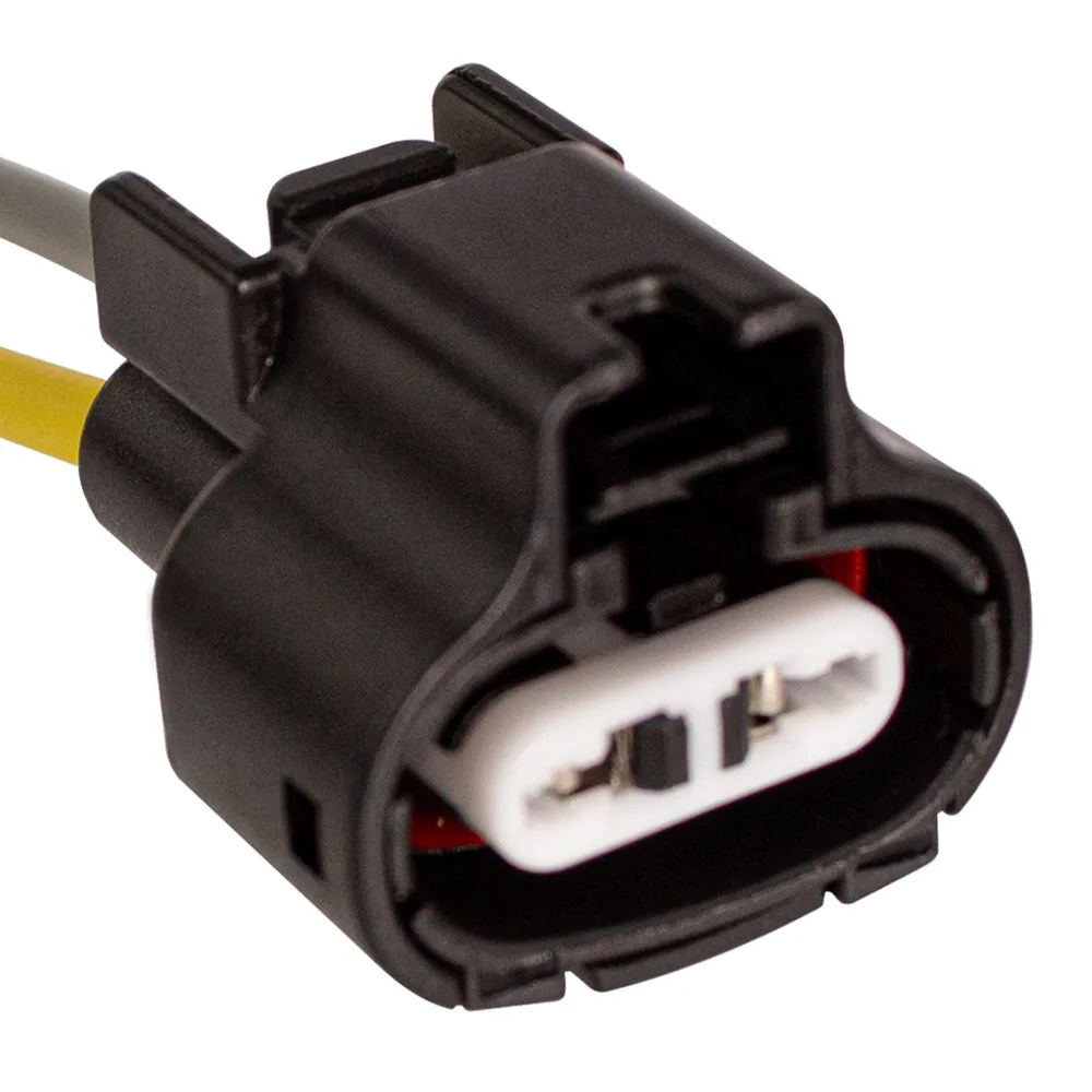 Chicote Sensor de Temperatura Externa - Corolla/Suzuki/Subaru