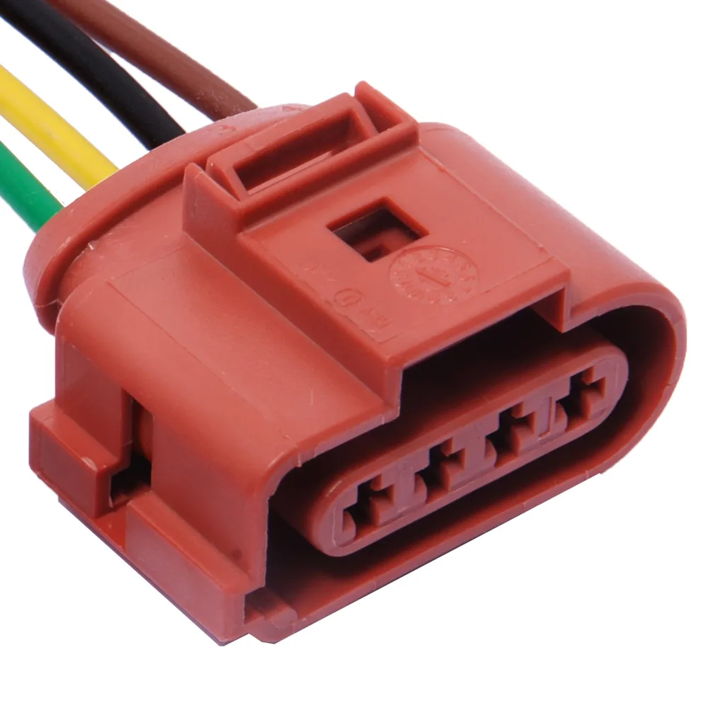 Chicote reparo sensor Hego sonda lambda