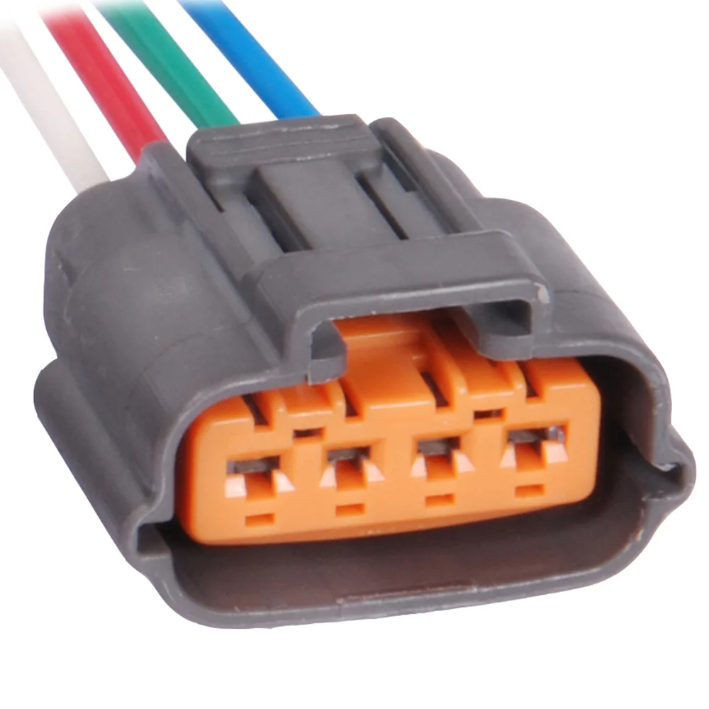 Chicote Regulador de Voltagem - Citroën, Mitsubishi, Hyundai, Kia