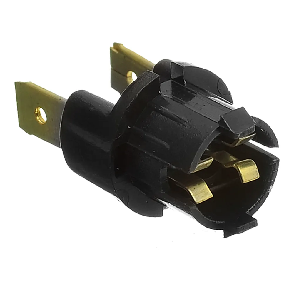 Soquete de Painel - Volkswagen Santana