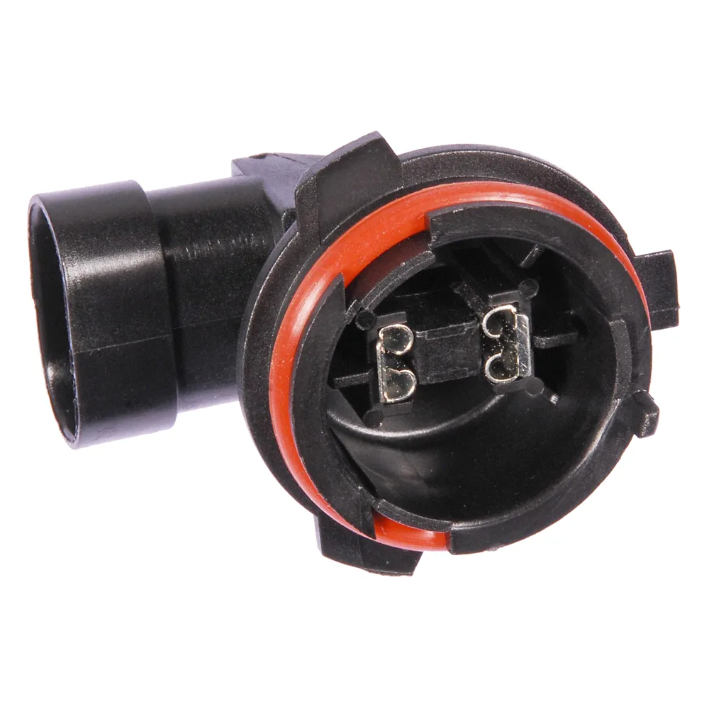 Soquete - Farol / Lâmpada H7 - H34