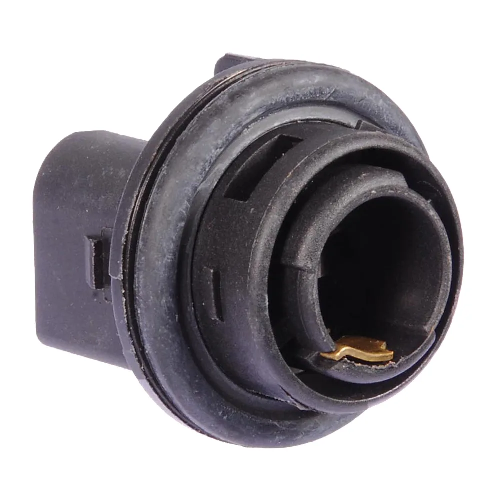 Soquete - Pisca / Lâmpada Amarela PY 21W