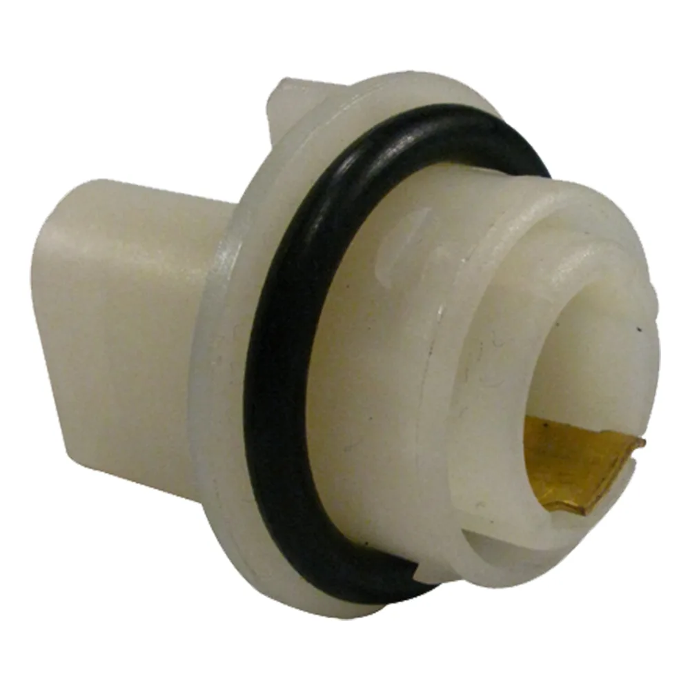 Soquete Pisca