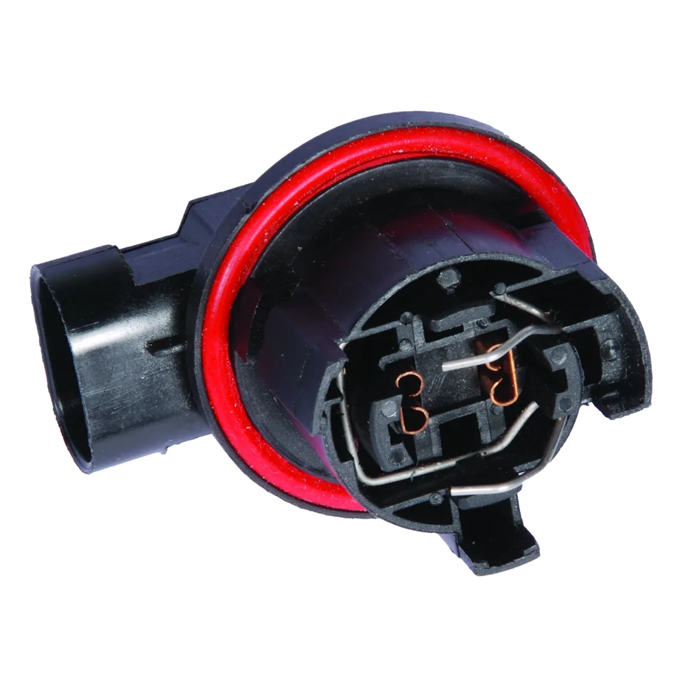 Soquete Farol Luz Baixa