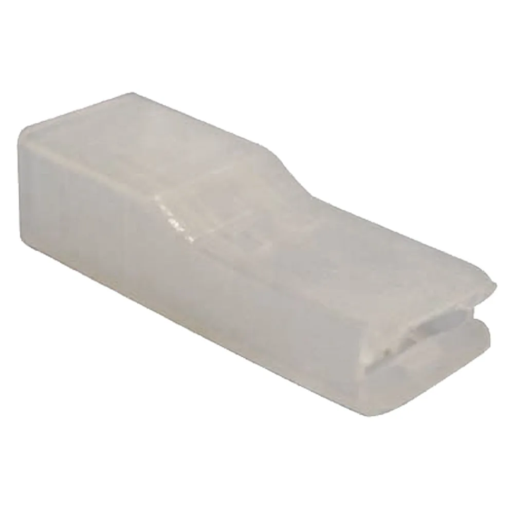 Conector