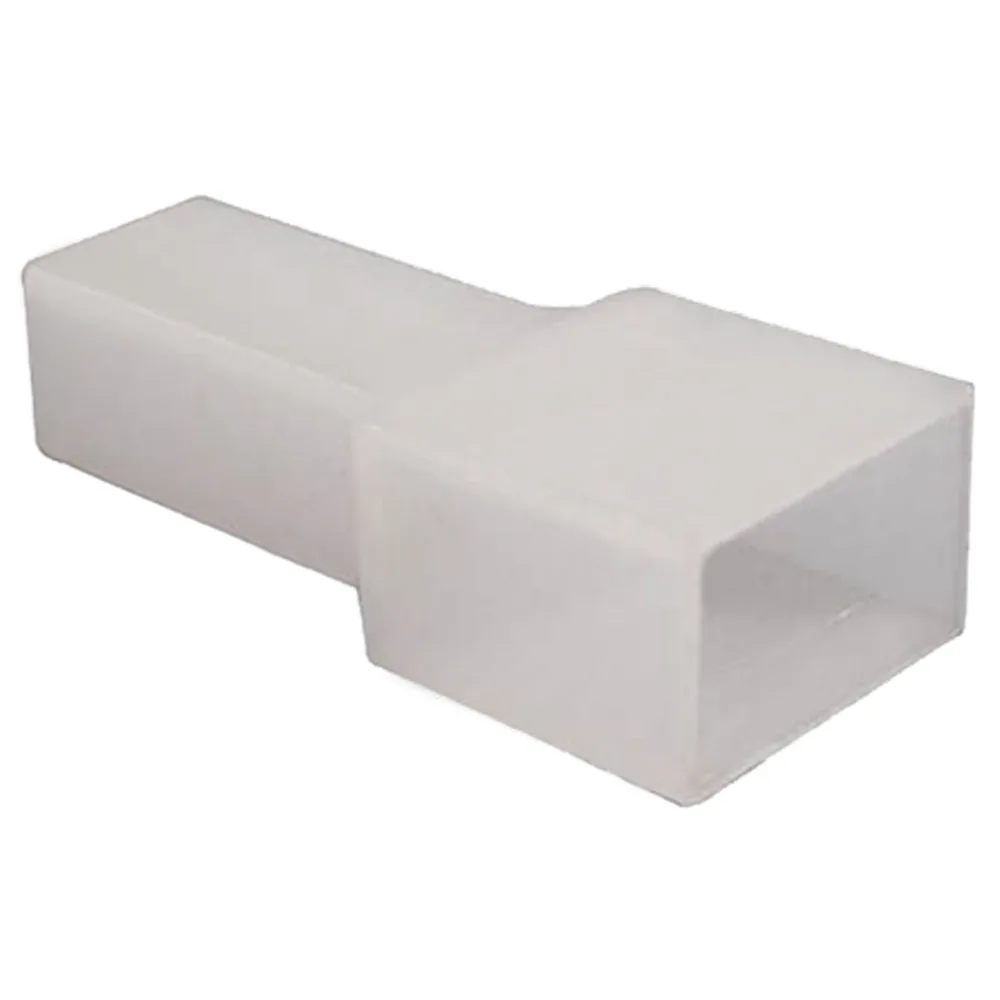 Conector