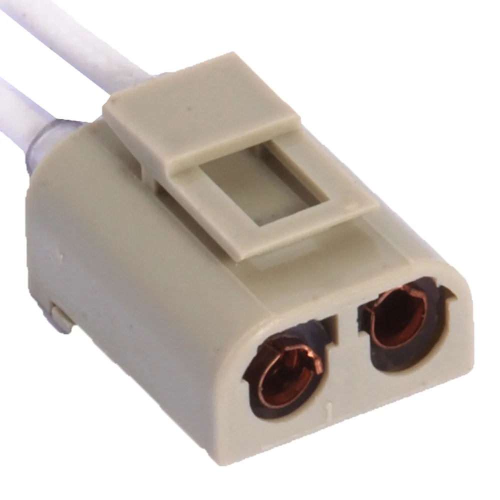 Chicote Reparo Sensor de Pressão do Óleo