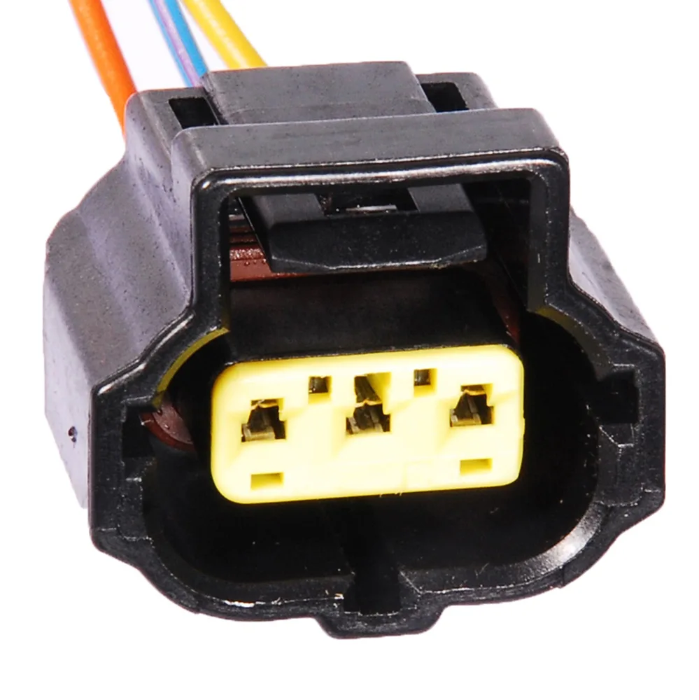 Chicote Reparo Regulador Alternador Linha Bosch