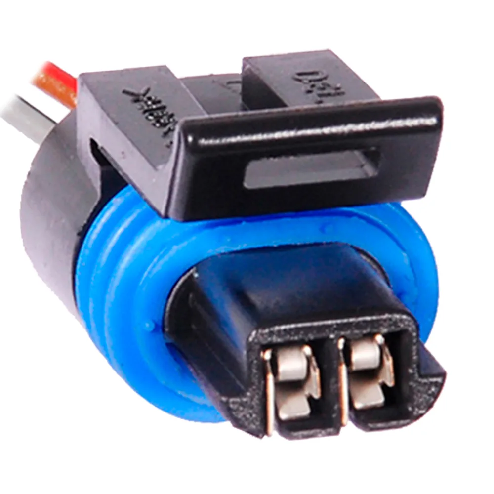 Chicote Sensor de Temperatura - GM