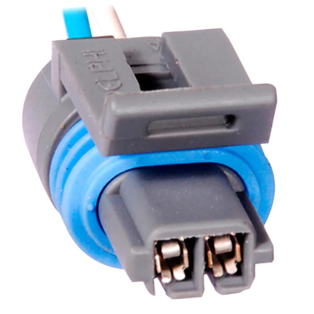 Chicote sensor de temperatura - General Motors