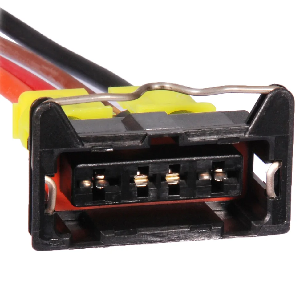 Produto ETE 7793