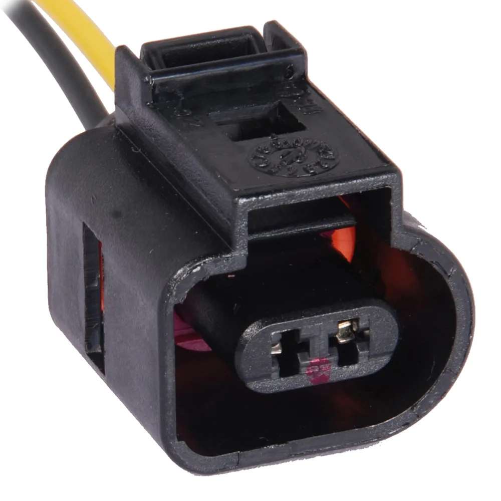 Chicote de Reparo Interruptor de Luz de Ré - Volkswagen