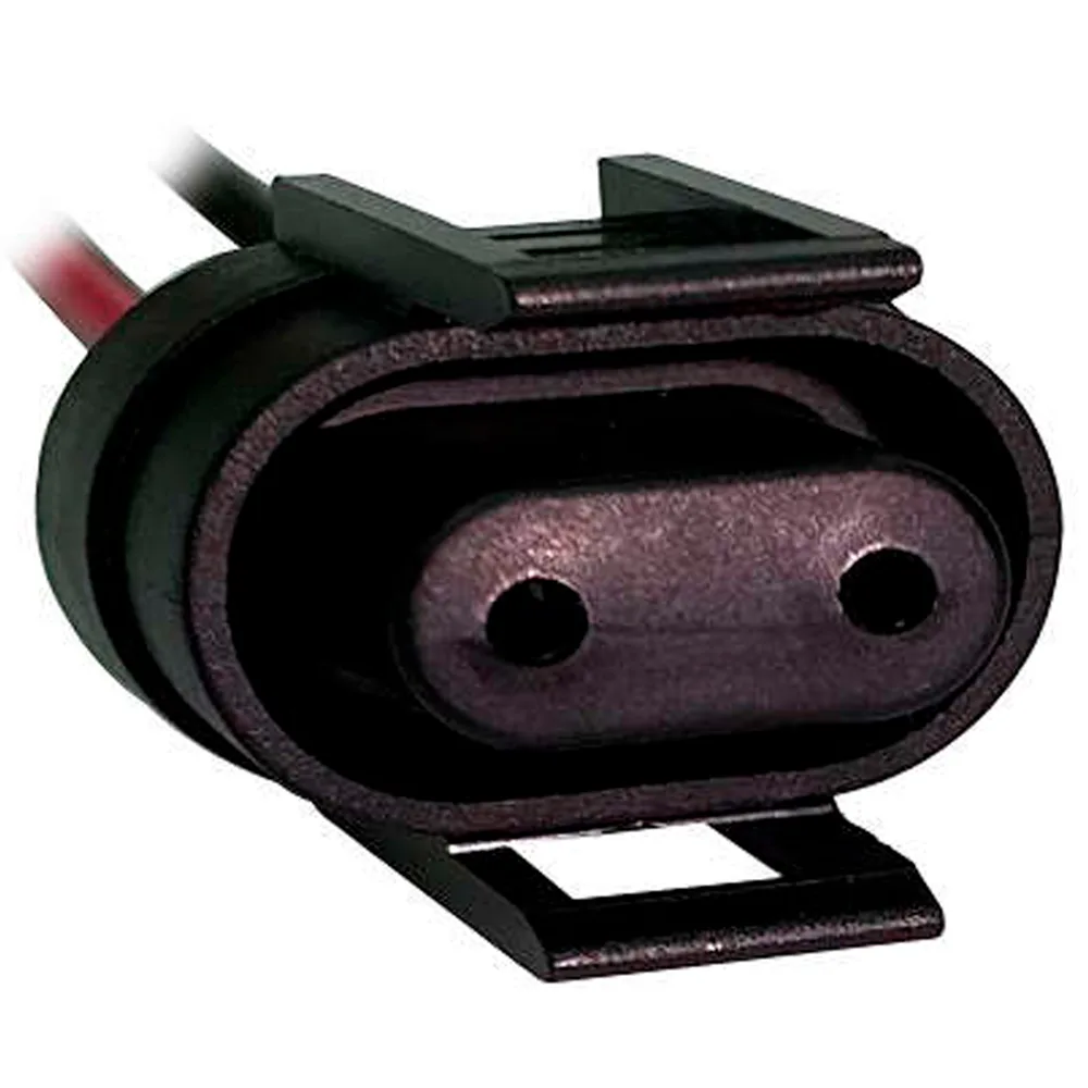 Chicote Sensor Traseiro - Cargo/Ranger/VW Ônibus