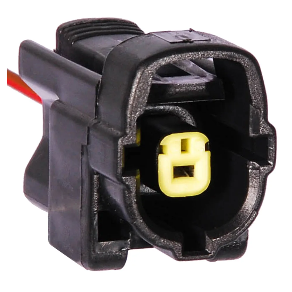 Chicote sensor de temperatura - Gol e Ford